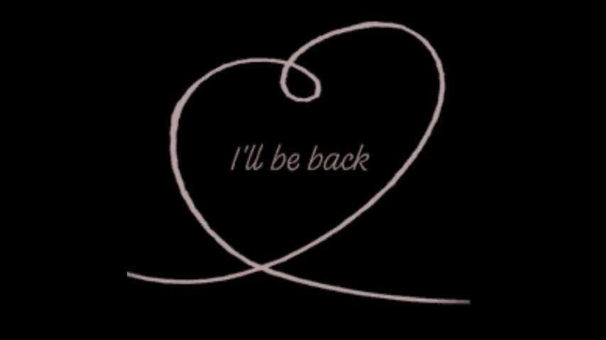 dream_mari Adult Chat January 27, 2026