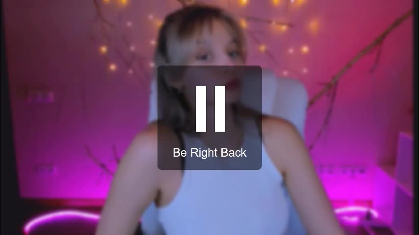 melissa_richardson Adult Chat January 27, 2026