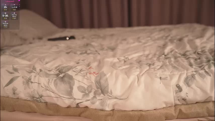 ruminelle Adult Chat January 27, 2026