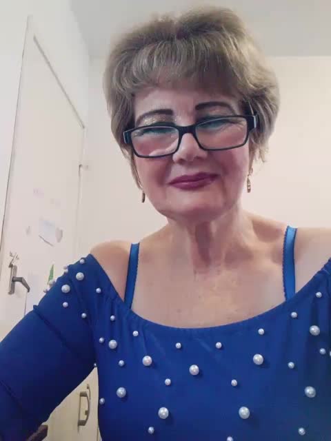 BoloshkaBlonda Adult Chat January 27, 2026