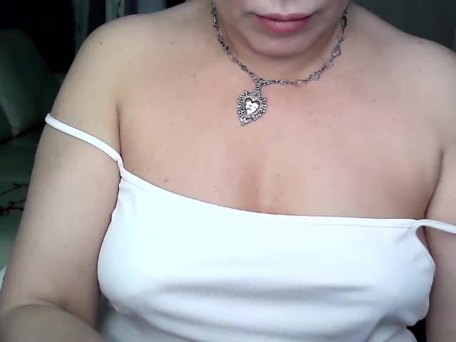 MonicaMiaa Adult Chat January 27, 2026