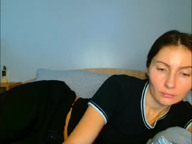 Irina9793 Adult Chat January 27, 2026