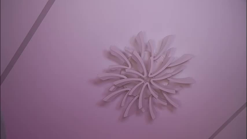 rosyemily Adult Chat January 27, 2026