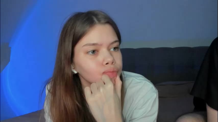 chancetolove Adult Chat January 28, 2026