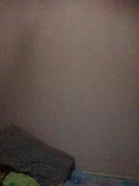 _I_love_you_ Adult Chat January 27, 2026