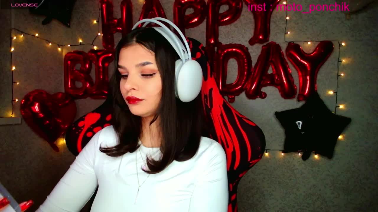 life-choco Adult Chat January 27, 2026