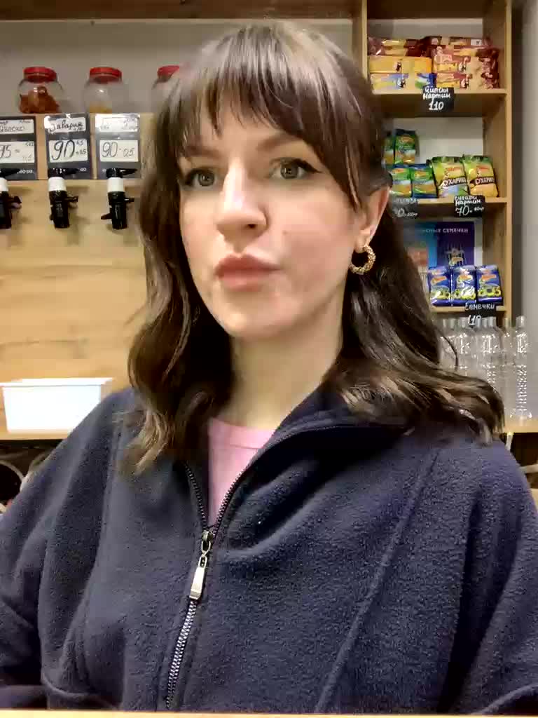 Yummypopka Adult Chat January 27, 2026