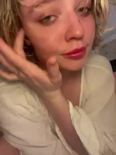 A-Huli Adult Chat January 28, 2026