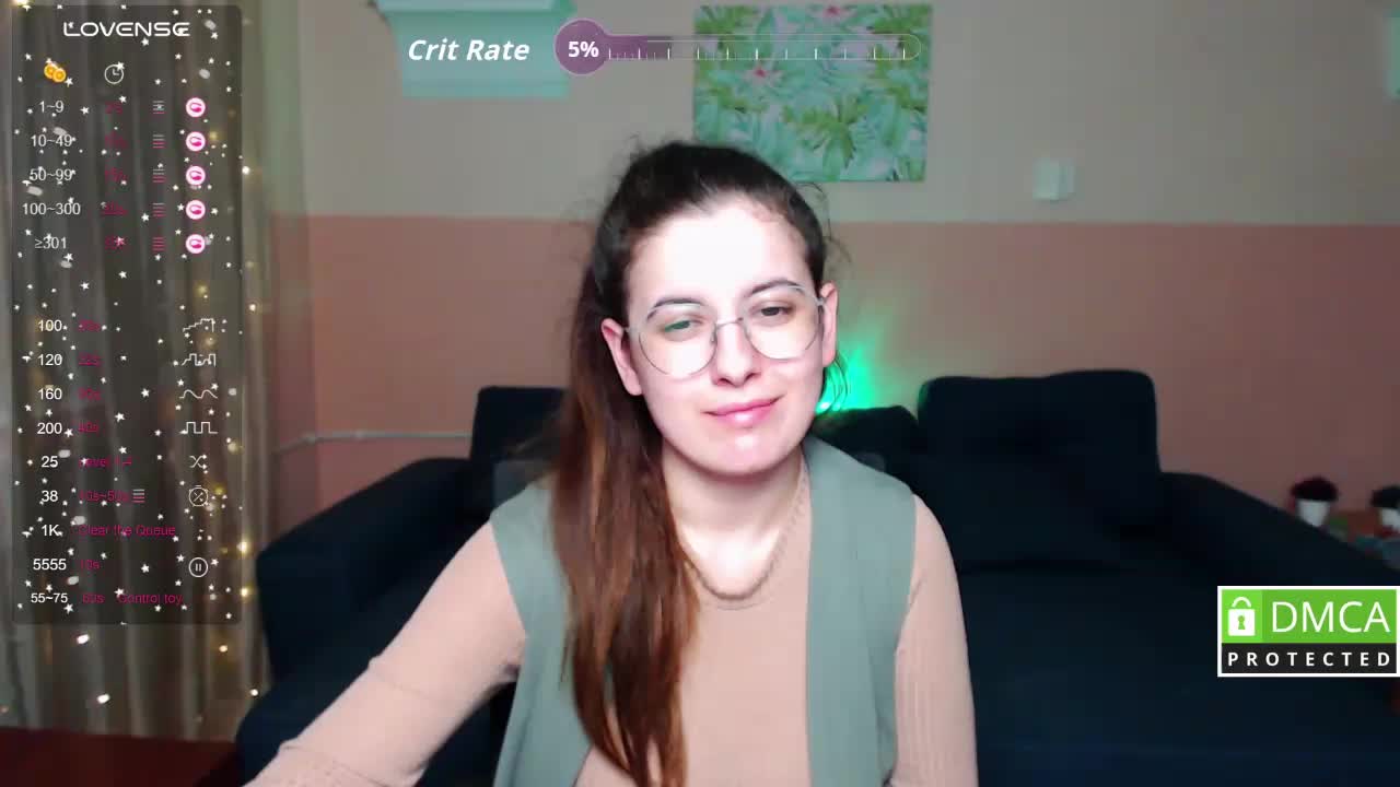 AminaBeatris13 Adult Chat January 27, 2026