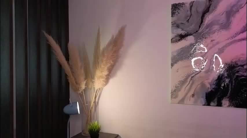 myismira Adult Chat January 27, 2026