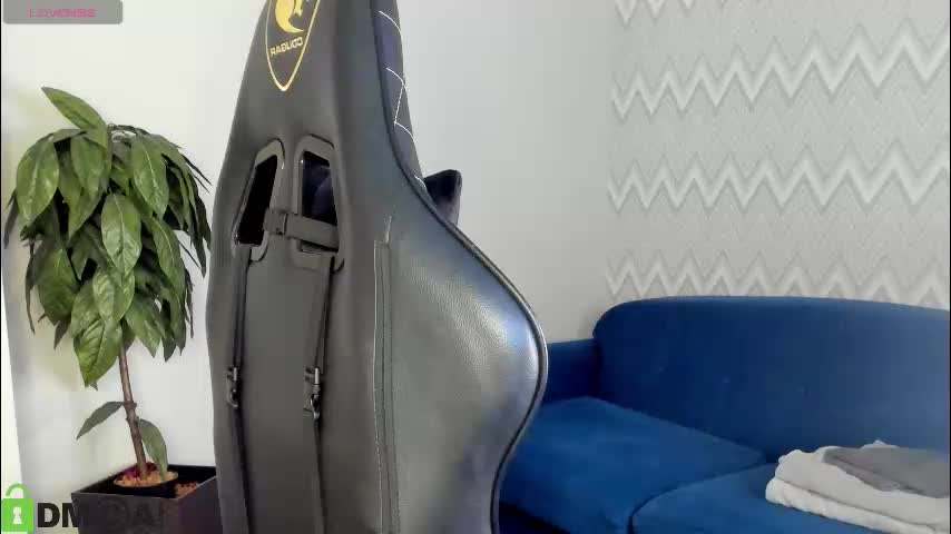 elsa_carterr Adult Chat January 28, 2026