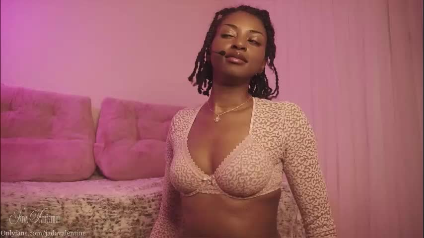 jada_valentine Adult Chat January 27, 2026