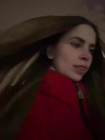 LolaSexxx Adult Chat January 28, 2026