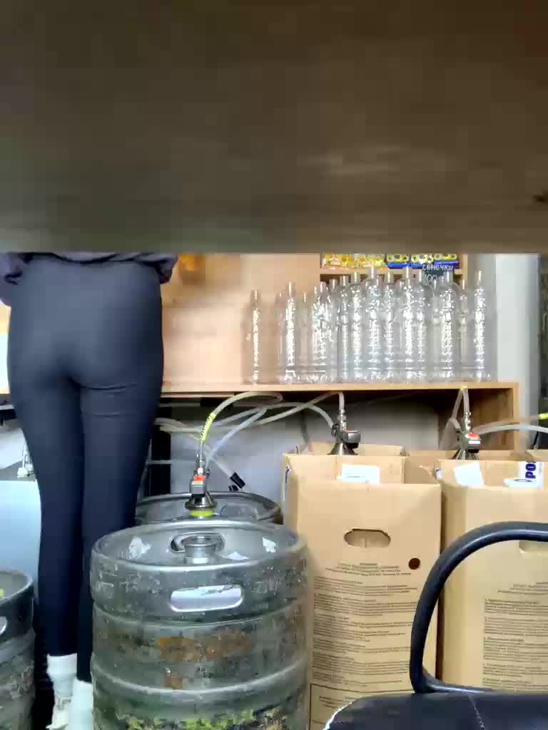 Yummypopka Adult Chat January 27, 2026