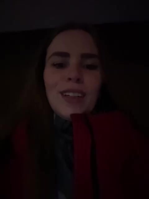 LolaSexxx Adult Chat January 27, 2026