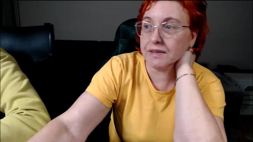 joannaandneighbour Adult Chat January 28, 2026