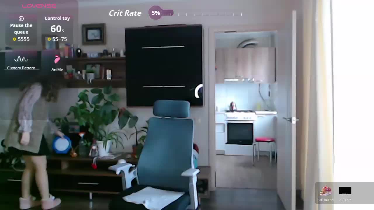 SophiaBoone Adult Chat January 27, 2026