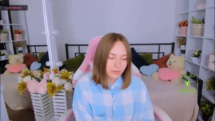 elma_lily Adult Chat January 27, 2026