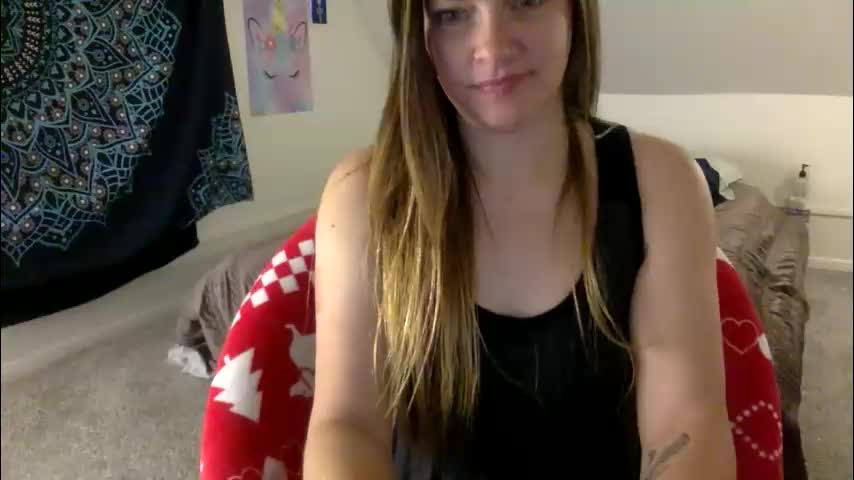 neighbors18 Adult Chat January 27, 2026