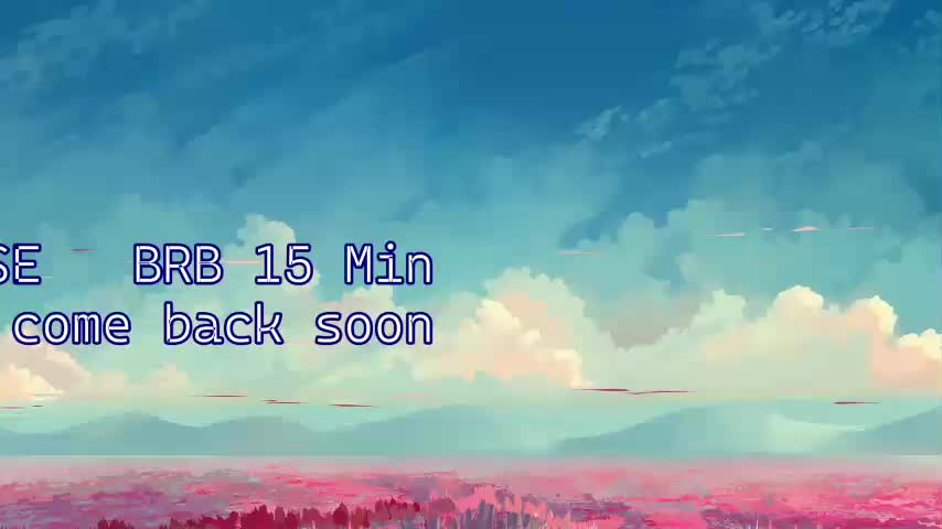 Skyqueenii Adult Chat January 27, 2026