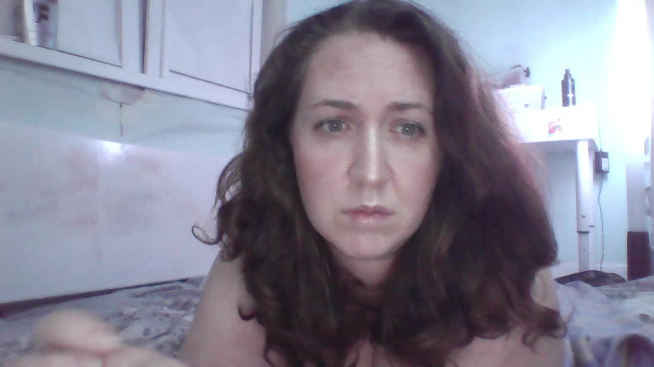 Your_favorite_couple Adult Chat January 28, 2026