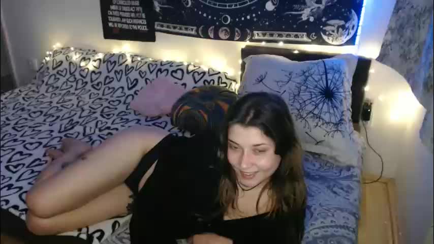 aliens4twenty Adult Chat January 28, 2026