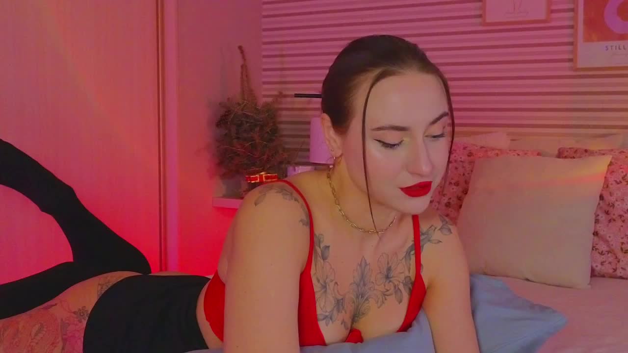 Lillii Adult Chat January 27, 2026