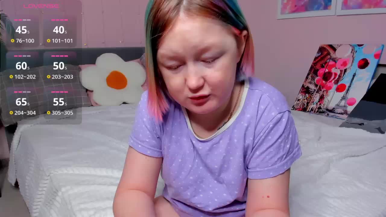 Sara-Moor Adult Chat January 27, 2026