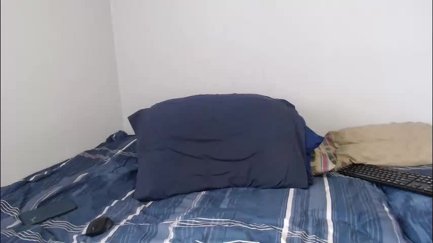 naughtytori Adult Chat January 27, 2026