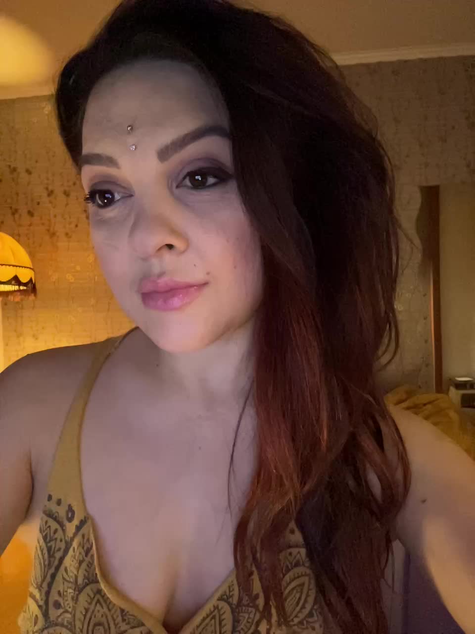 TOGETHER_ Adult Chat January 28, 2026