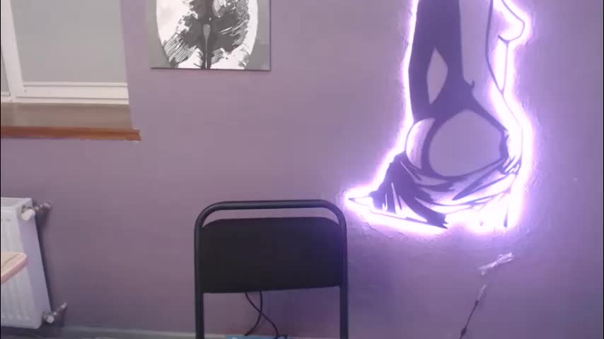 milky_maid Adult Chat January 27, 2026