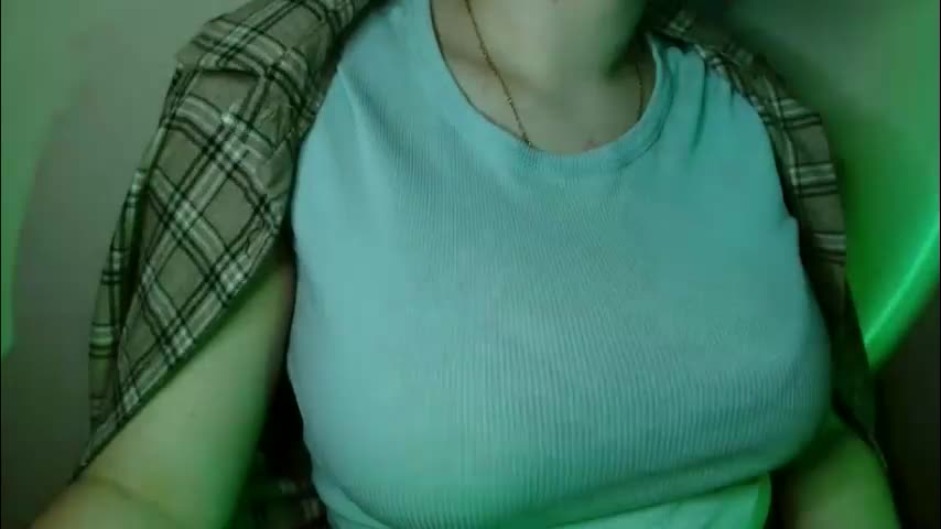 annbelll Adult Chat January 27, 2026