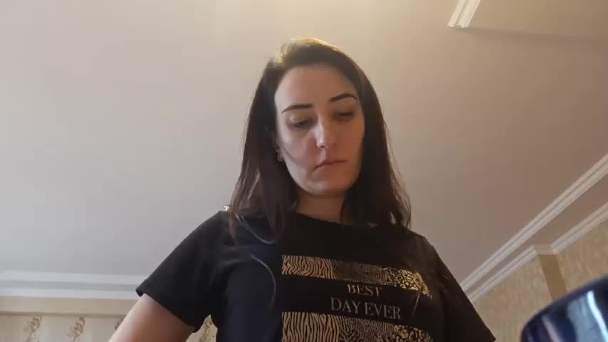 AlejandraDelane Adult Chat January 27, 2026