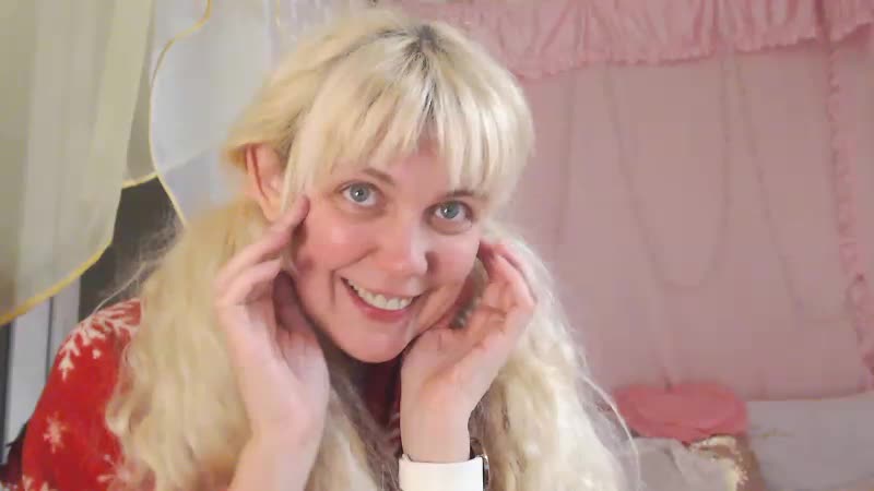 YoungMistress Adult Chat January 28, 2026