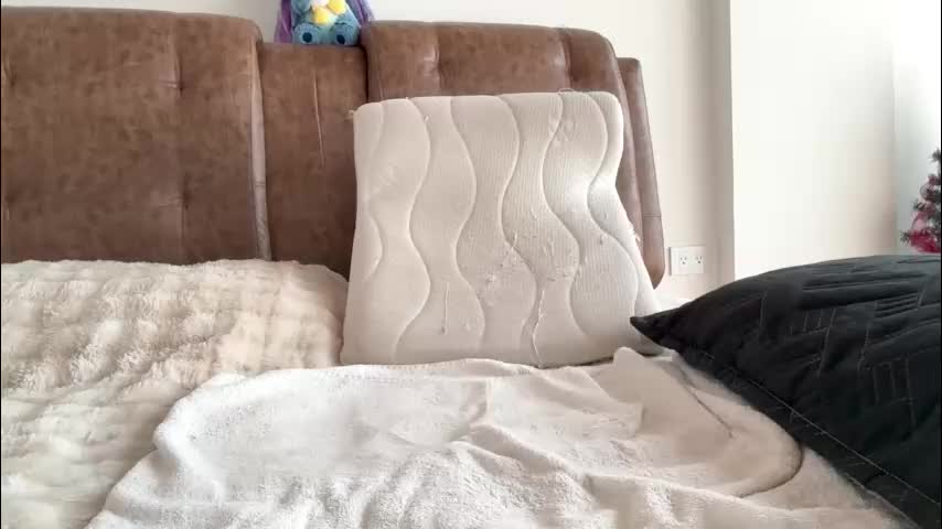 pinkilola Adult Chat January 28, 2026