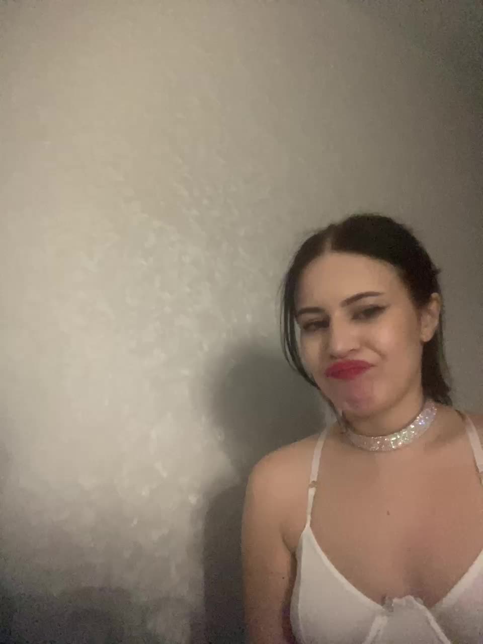 LiloGengsta Adult Chat January 27, 2026