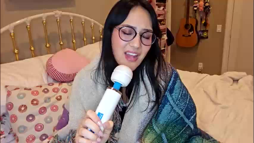 simonesighren Adult Chat January 27, 2026