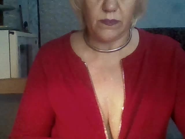 Success100 Adult Chat January 27, 2026