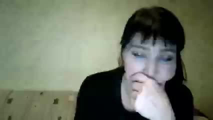 JeaneDavis Adult Chat January 27, 2026