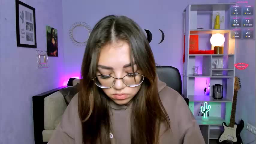 kiki_swan Adult Chat January 27, 2026