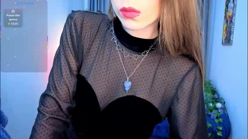 bonbonrosee Adult Chat January 27, 2026