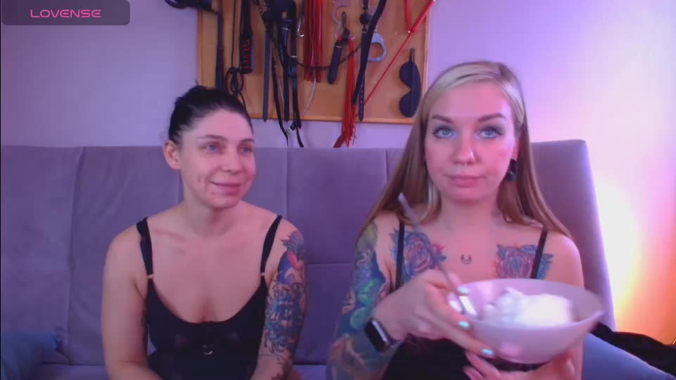 carrie_moonshine Adult Chat January 28, 2026