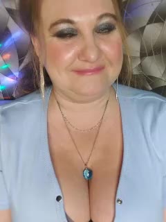 -Your_dream- Adult Chat January 27, 2026