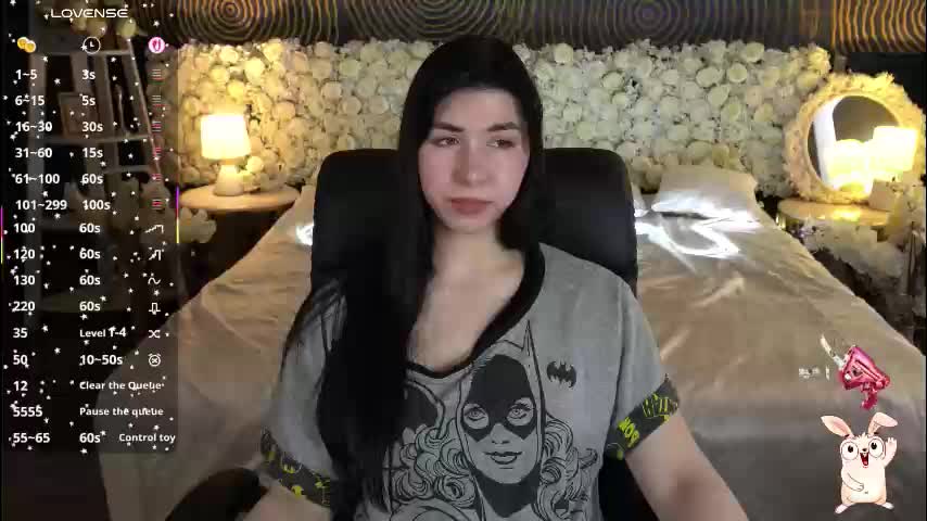 emilycandys Adult Chat January 27, 2026