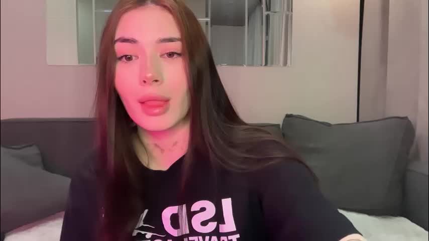 mmkakpoxyi22 Adult Chat January 28, 2026