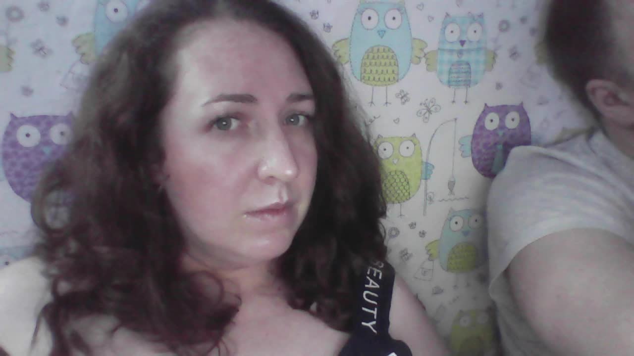 Your_favorite_couple Adult Chat January 28, 2026