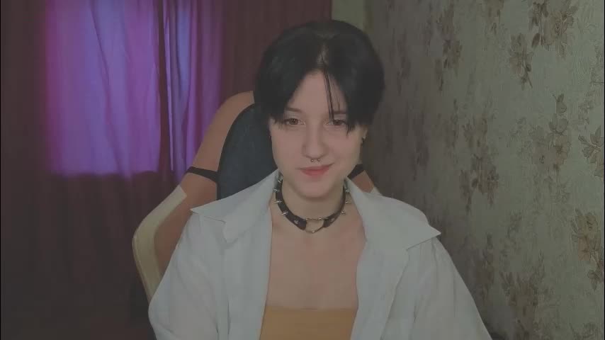 sarah_miller_fox Adult Chat January 27, 2026