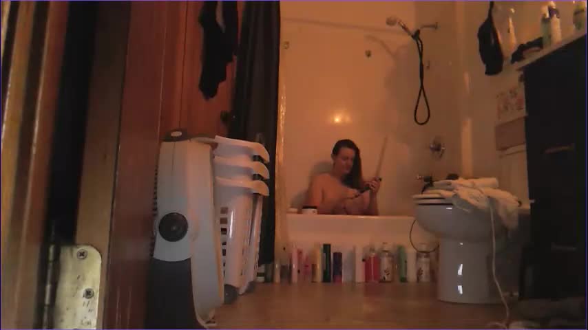 adorable22 Adult Chat January 28, 2026