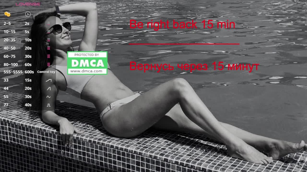 soulbody Adult Chat January 27, 2026