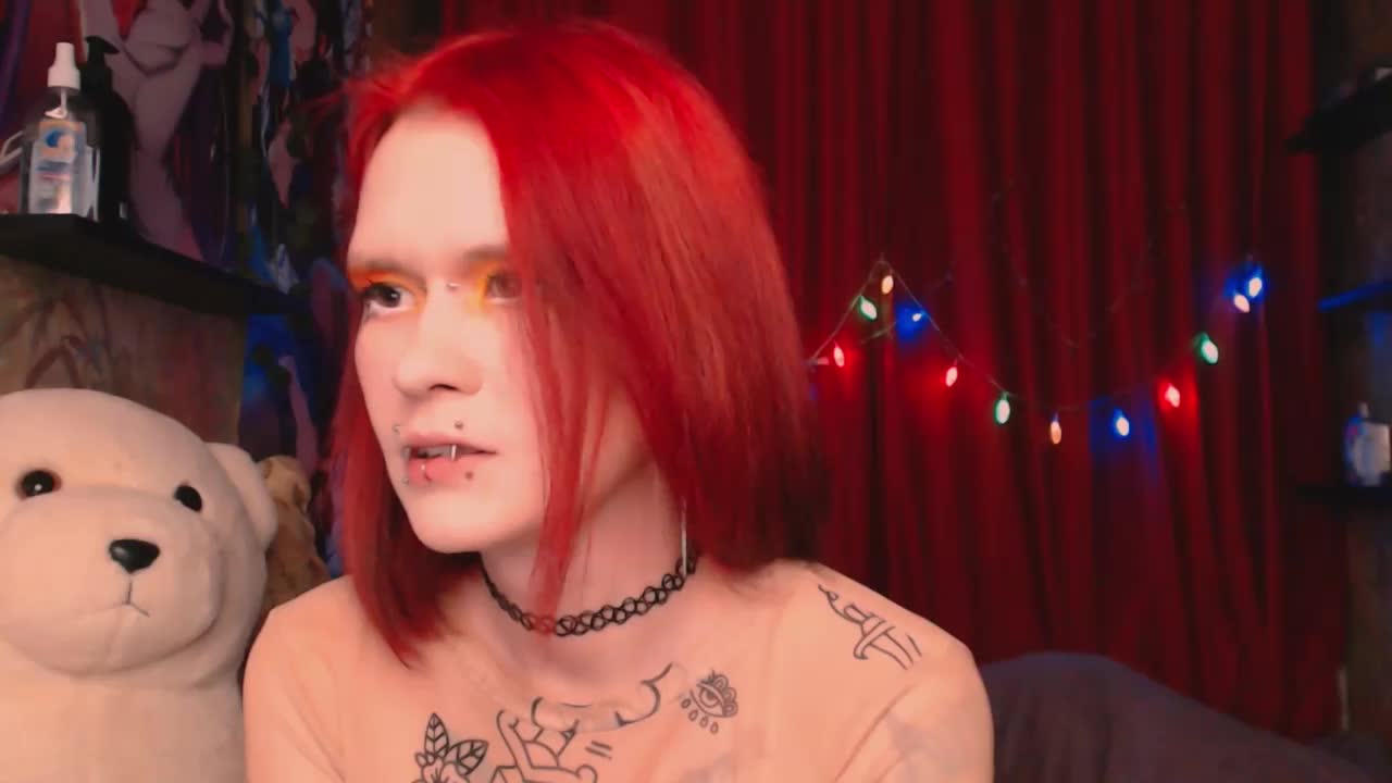 Colombina Adult Chat January 27, 2026